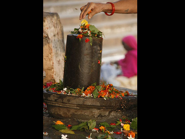 ಸಪ್ತಶತಿ ಪಾರಾಯಣ
