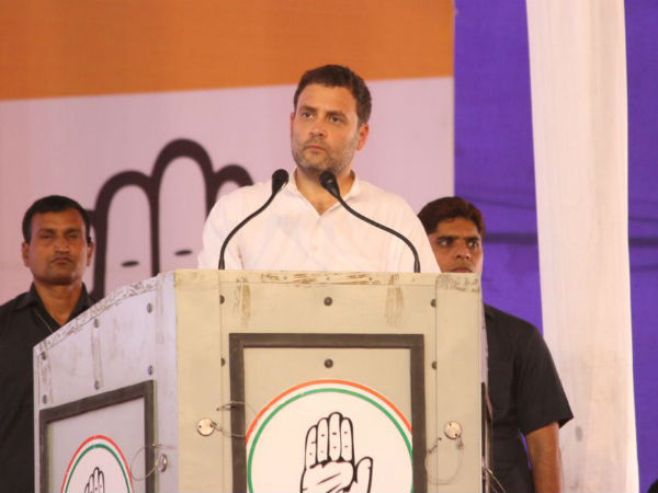 ವರ್ಷಕ್ಕೆ ಒಂದೂ ಕಾರು ಉತ್ಪಾದಿಸದ ಕಂಪನಿಗೆ 35 ಸಾವಿರ ಕೋಟಿ 