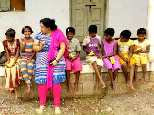 ಯಾವಾಗಲೋ ಆಗುತ್ತದೆ ಎಂದುಕೊಂಡರೆ ಎಂದಿಗೂ ಆಗೋದಿಲ್ಲ!