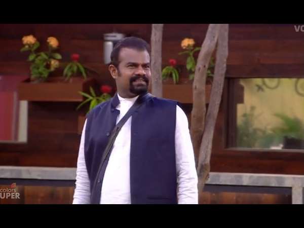 ಪ್ರಶ್ನೆ: ಹಾಗಾದರೆ ನಿಮ್ಮ ಚಿತ್ರದ ಪಾತ್ರಗಳಿಗೆ ಹೇಗೆ ನ್ಯಾಯ ಒದಗಿಸುತ್ತೀರಿ ?