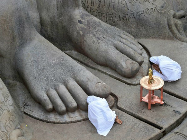 ಈ ವರ್ಷ ಯಾವಾಗಿನಿಂದ ಆರಂಭ? ಈ ವರ್ಷ ಯಾವಾಗಿನಿಂದ ಆರಂಭ?