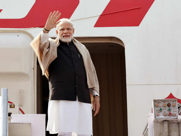 ಗಲ್ಫ್ ರಾಷ್ಟ್ರದಲ್ಲಿ ಭಾರತೀಯರು