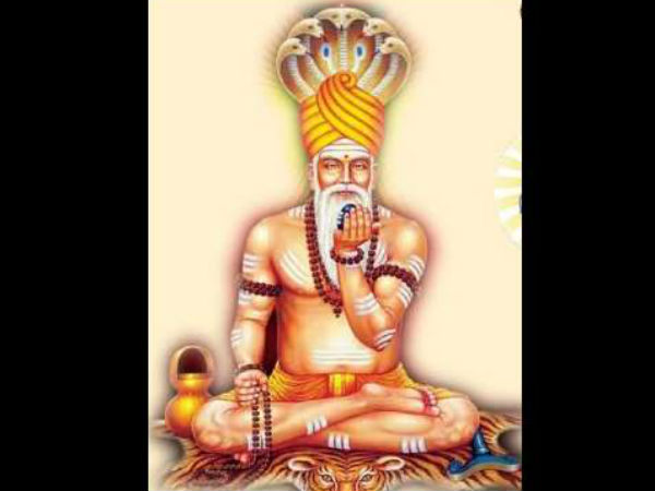 Ukkadagatri Karibasaveshwaraswamyeay Ajjayya Temple Jatra From Feb 15