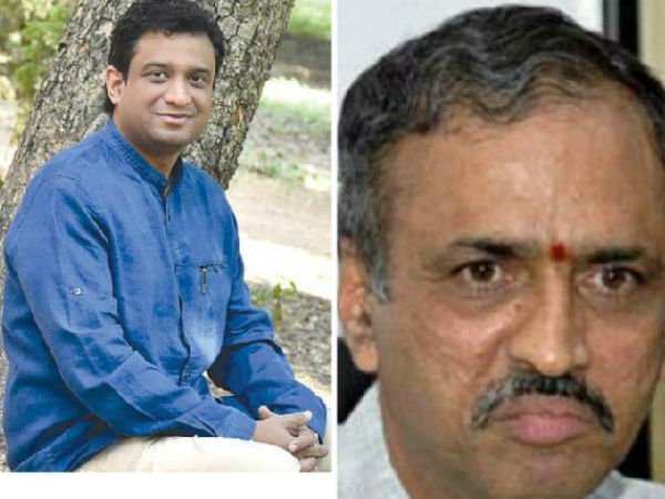  ಶಿರಸಿಯಲ್ಲಿ ಕಾಂಗ್ರೆಸ್ಸಿಗೆ ಅನುಕೂಲಕರ ಪರಿಸ್ಥಿತಿ ಇದೆಯಾ?