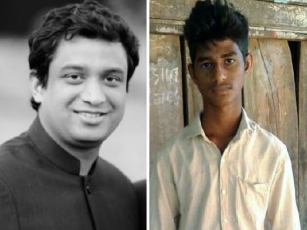  ಪರಮೇಶ್ ಮೇಸ್ತ ಎನ್ನುವ ಹುಡುಗನ ಸಾವು