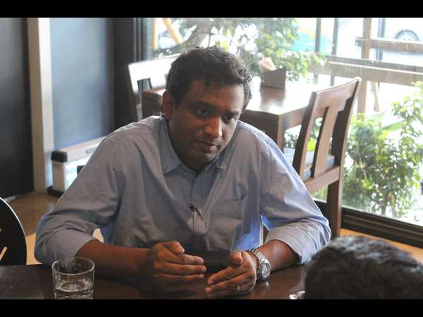  ಕ್ಷೇತ್ರದ ಅಭಿವೃದ್ದಿಯ ಕನಸನ್ನು ಯಾವರೀತಿ ಕಾಣುತ್ತಿದ್ದೀರಾ