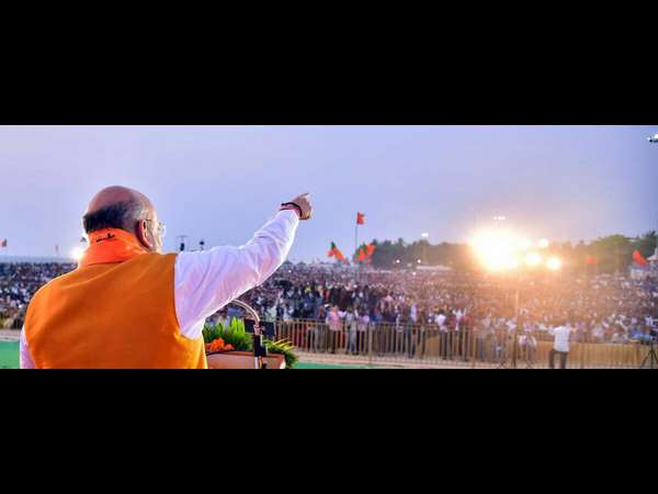 ನೀಲಿ ಕ್ರಾಂತಿಗೆ ಕರ್ನಾಟಕ ಅಡ್ಡಿ