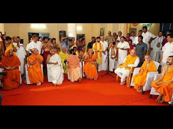 ರಾಜ್ಯ ಸರಕಾರ ಏನೂ ಮಾಡಿಲ್ಲ