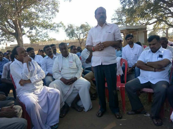 ಜನರು ಹೇಳುವುದೇನು?