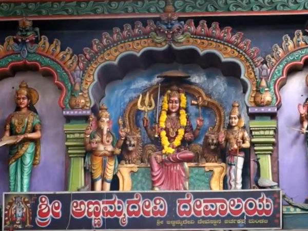 ಜಮೀನು ಹೊಡೆದುಕೊಂಡವರು ವಾಪಸ್ ಏನನ್ನೂ ನೀಡಿಲ್ಲ