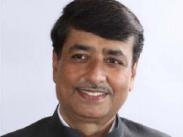 ಅನ್ವರ್ ಶರೀಫ್