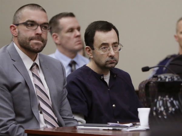 Beware of fraudsters, the world is not so trustworthy