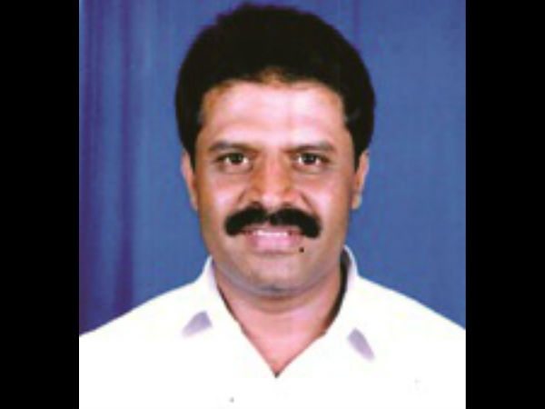 ಹೊಸ ಮುಖಗಳಿಗೆ ಅವಕಾಶವಿಲ್ಲ 