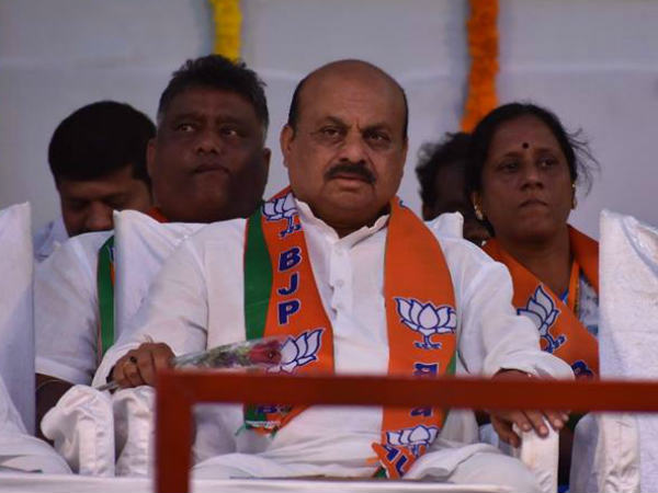 ಅವೈಜ್ಞಾನಿಕ ಬಜೆಟ್