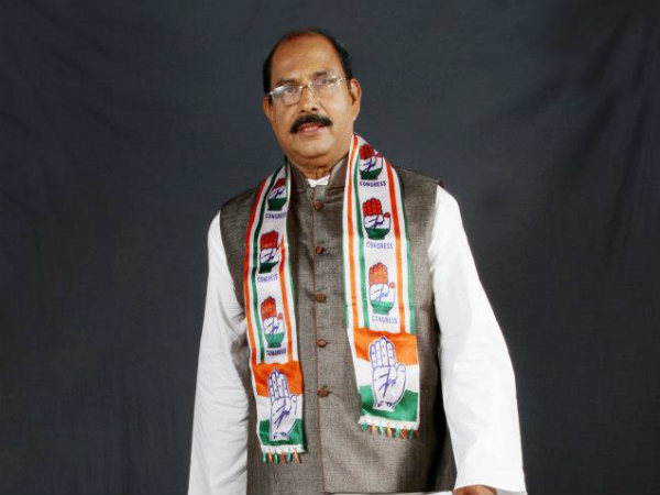 ಜಿ.ಎ.ಬಾವ ನಡೆ ಏನು? ಜಿ.ಎ.ಬಾವ ನಡೆ ಏನು?