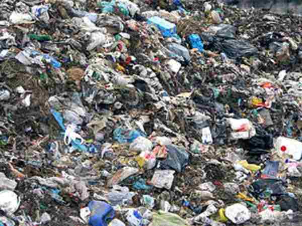 ವಿದ್ಯುತ್ ಉತ್ಪಾದನಾ ಘಟಕ, ಕಸ ಸಂಸ್ಕರಣಾ ಕೇಂದ್ರ ಸ್ಥಾಪನೆ 