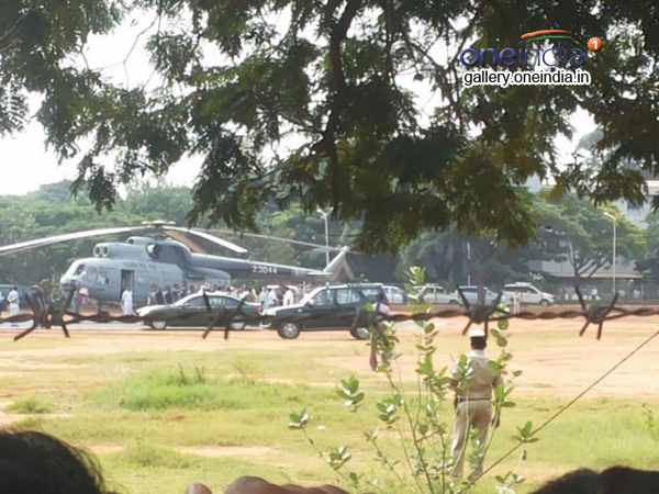 ಬಿಬಿಎಂಪಿ ಕೈಗೊಳ್ಳುವ ಕಾಮಗಾರಿಗಳ ವಿವರ 