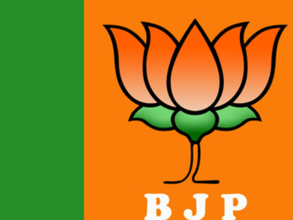 ಸಾಲಮನ್ನಾ ಮಾಡುವ ಯೋಗ್ಯತೆ ಬಿಜೆಪಿಗಿಲ್ಲ