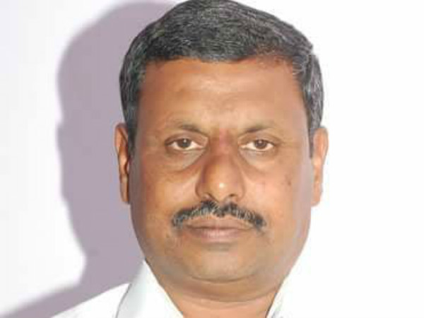 ಬಿಜೆಪಿ ಟಿಕೆಟ್‌ಗೆ ಹೆಚ್ಚು ಆಕಾಂಕ್ಷಿಗಳು