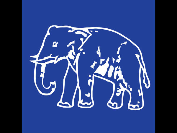 ಸ್ವತಂತ್ರವಾಗಿ ಜೆಡಿಎಸ್ ಅಧಿಕಾರಕ್ಕೆ