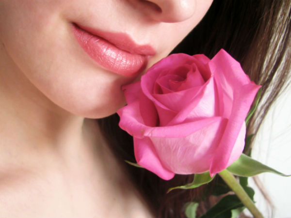 The love was blossoming until the entry of that person The love was blossoming until the entry of that person