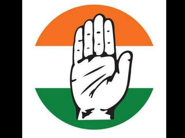 ರಾಜ್ಯಸಭಾ ಟಿಕೆಟ್‌ಗೆ ಮಾತುಕತೆ