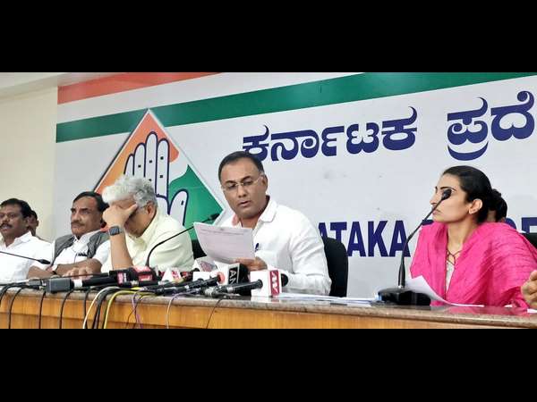 ಸಾಕಷ್ಟು ತಿದ್ದುಪಡಿ ಆಗಬೇಕಿದೆ