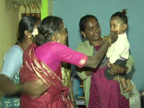 ಬರಲಾರೆ ಎಂದದ್ದೇ ಇಲ್ಲ ಬರಲಾರೆ ಎಂದದ್ದೇ ಇಲ್ಲ