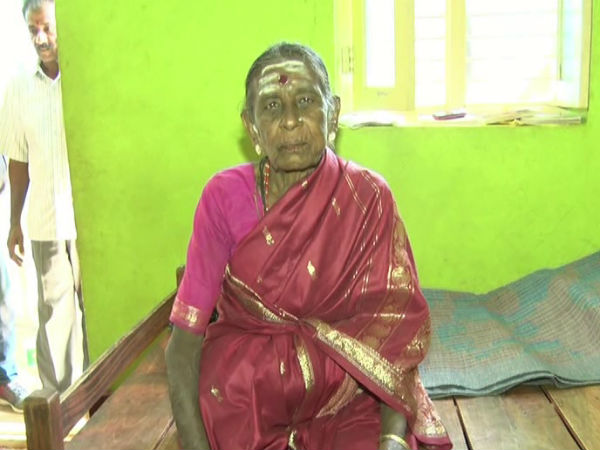 ಸೇವೆಯೇ ಜೀವನ ಸೇವೆಯೇ ಜೀವನ