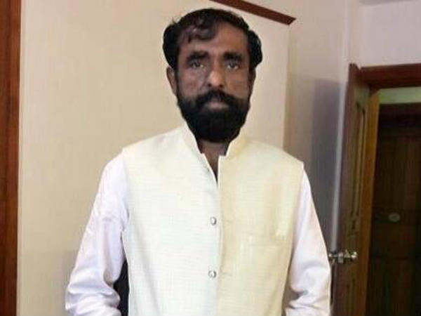 ಜೆಡಿಎಸ್‌ ಅಭ್ಯರ್ಥಿ ಯಾರು?