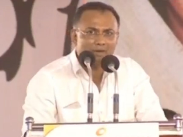 ಮೋದಿಯವನ್ನು ಸಮರ್ಥವಾಗಿ ಎದುರಿಸುವಂತಹ ನಾಯಕರು ನಮ್ಮಲಿರಲಿಲ್ಲ 