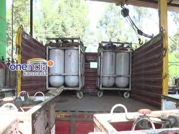 ಕಸದ ಸಮಸ್ಯೆ ದೂರಾಗಲಿದೆ