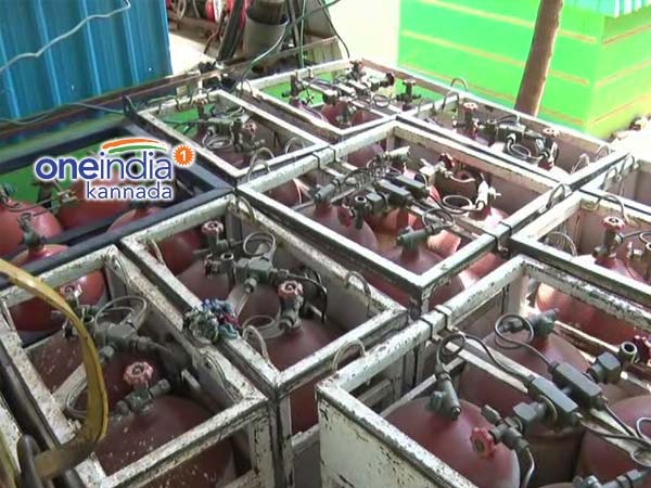 ಪ್ರಗತಿಪರ ರೈತ ಆನಂದ್​