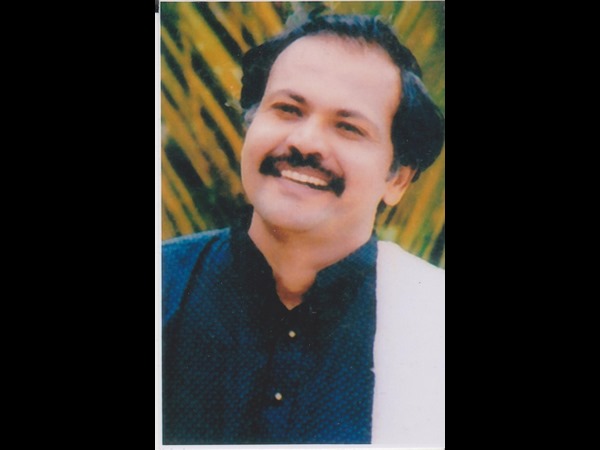 Hindustani Music Festival in Bengaluru by Guru Samarth Music Institute