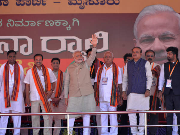 ಆರು ಪಥದ ರಸ್ತೆಗೆ 6400 ಕೋಟಿ