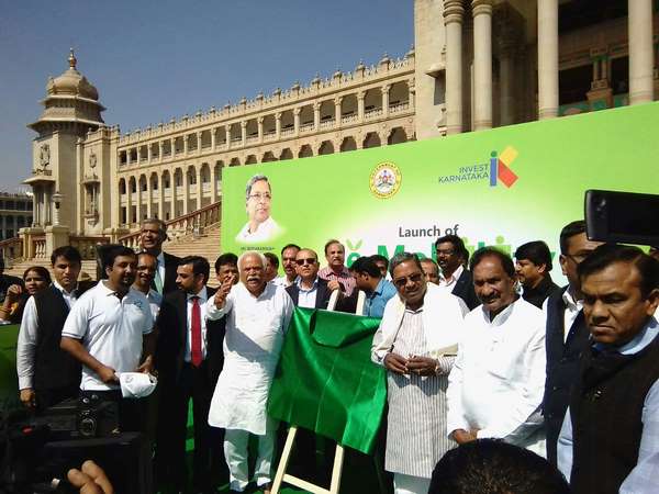 ಸರಕಾರದಿಂದ ಉತ್ತೇಜನ ಕ್ರಮ