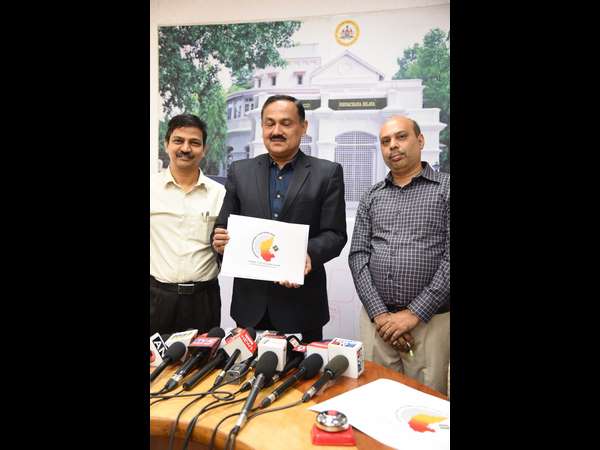 ಹೊಸ ಮತದಾರರು