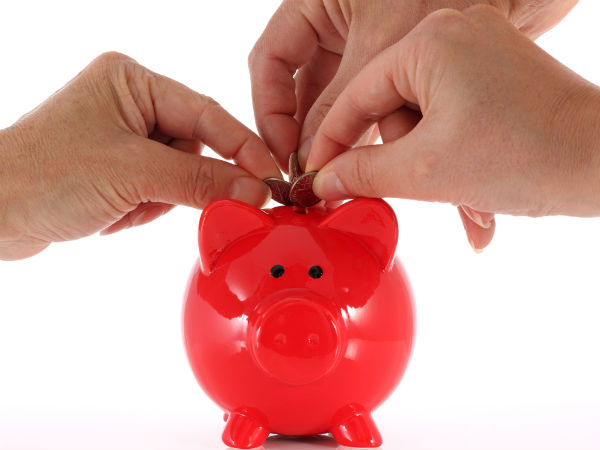 ಆನ್ ಲೈನ್ ಮೂಲಕ ಚೆಕ್ ಮಾಡುವುದು ಹೇಗೆ? 