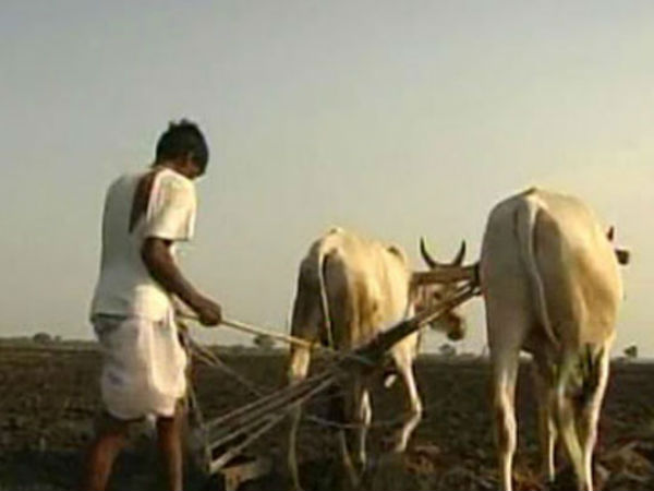 2000 ಪಿಂಚಣಿ