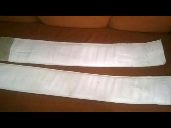 DRI officials seizes gold worth more than Rs 1 crore in Mangaluru