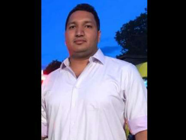 ಪ್ರಭಾವ ಬಳಸಿ ತಿರುಚುವ ಸಾಧ್ಯತೆ