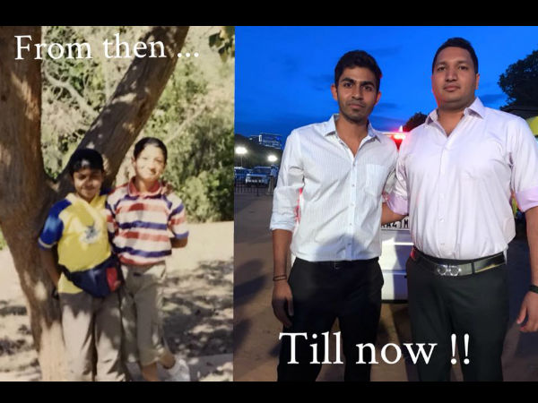 ವಿದ್ವತ್ ಆರೋಗ್ಯ ಸುಧಾರಣೆಯಾಗದಿದ್ದರೆ