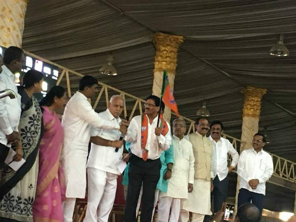 ಕುಂದಾಪುರ ಬಂದ್ ನಡೆಸಲಾಗಿತ್ತು