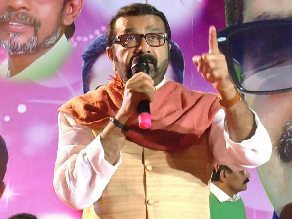 ಆಸ್ತಿ ವಿವರ 2 ಚರಾಸ್ತಿ- ಬ್ಯಾಂಕ್ ವಿವರ