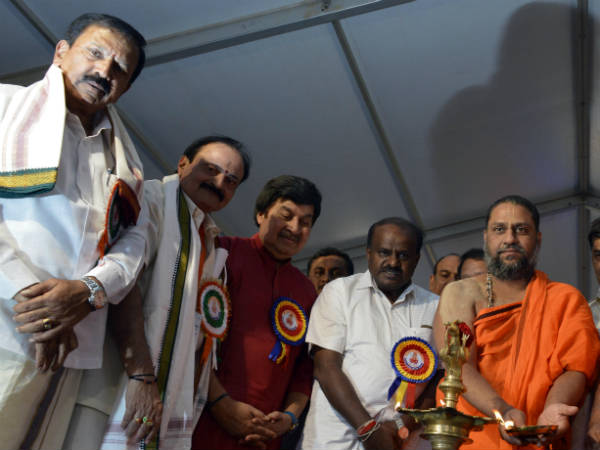 ಸುಭುದೇಂದ್ರತೀರ್ಥ ಶ್ರೀಪಾದರು ಭಾಗಿ