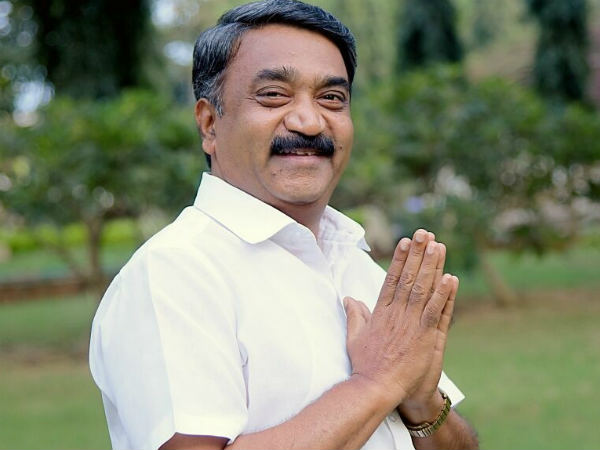 ಎಚ್.ಟಿ.ಬಳಿಗಾರ್