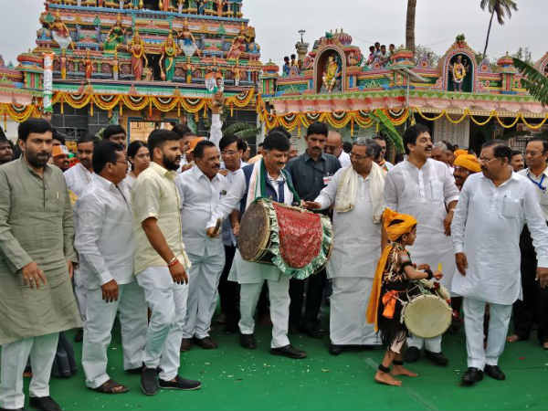 Good rail halts 30 minutes for Rahul Gandhi 