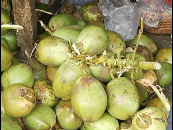 ಸ್ಥಳದಲ್ಲೇ ರೆಡಿ