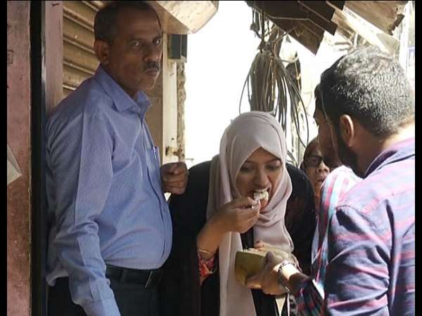 ಎಲ್ಲಿಲ್ಲದ ಬೇಡಿಕೆ