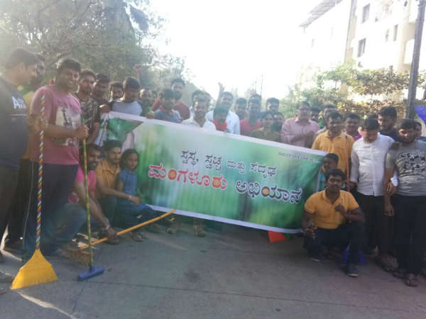 ಮೂಡಿಸಿದ ಹೊಸ ಆಶಾಭಾವನೆ